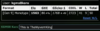 Screen Shot 2024-08-15 at 4.05.01 PM.png