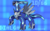 10-DIALGA.png