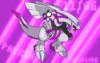 11-PALKIA.png