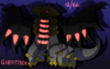 12-GIRATINA.png