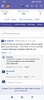 Screenshot_2024-08-16-13-08-33-231_com.android.chrome.jpg