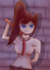 Untitled111_20240816201630.png
