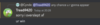 Screenshot 2024-08-16 at 8.32.22 PM.png