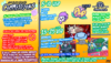commissioninfo.png