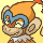 monhappy.png