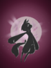 moonblast.vignetted.png