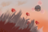 redmeadow.2.png