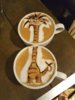 IMG-20160801-WA0011.jpg