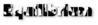 cooltext197410837636877.png