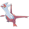 250px-380Latias.png
