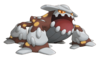 Heatran_stockart.png