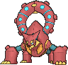 Volcanion_XY.gif Volcanion_XY.gif