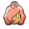 upload_2016-8-7_0-38-5.png
