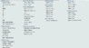 Screen Shot 2016-08-09 at 16.12.03.png