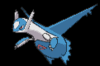 upload_2016-8-9_18-6-35.png