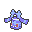 images-b.png