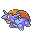 373.gif