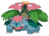 003Venusaur-Mega_XY_anime.png 003Venusaur-Mega_XY_anime.png