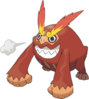 darmanitan-standard.jpg darmanitan-standard.jpg