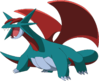 373Salamence_AG_anime.png