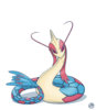 fan_art___milotic_by_feardakez-d7huzor.jpg fan_art___milotic_by_feardakez-d7huzor.jpg