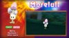 Chinese leak confirmed.jpg