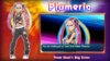 plum2.jpg