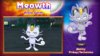 Meowth.jpg