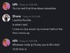 Screenshot_20240819_142432_Discord.jpg