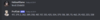 1724101909664.png