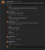 0.PNG