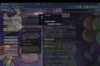 Screenshot 2024-08-20 at 10.18.43 AM.png