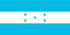 Flag_of_Honduras.svg.png