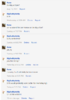 1724200690516.png