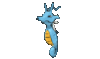 71F4F156-94DF-4832-BB54-8D65E2C24BF0.gif