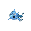 Spr_7s_746Sc.png