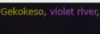 1724215679017.png