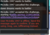 1724229577607.png