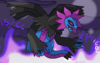 15-HYDREIGON.png