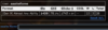Screenshot 2024-08-21 2.07.02 AM.png