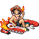 Frixel.png