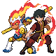 Mav.png