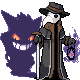 RaiZen.png