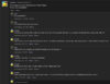 screenshot.png