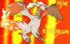 16-RESHIRAM.png