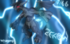17-ZEKROM.png