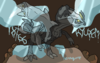 18-KYUREM.png