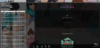 1724524576878.png