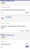 Screenshot_20240825_174244_Browser.jpg
