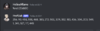 1724616686038.png